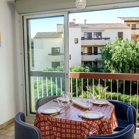 Les Prats Fleuris Sanary-sur-Mer
