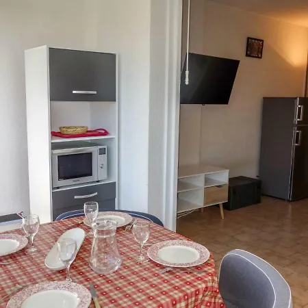 Les Prats Fleuris Sanary-sur-Mer