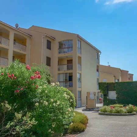 Les Prats Fleuris Sanary-sur-Mer