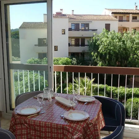 Les Prats Fleuris Sanary-sur-Mer